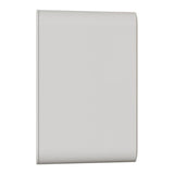 Pistorasia Exxact 1S/16A/Ip21 Ppj Val [2400493] |