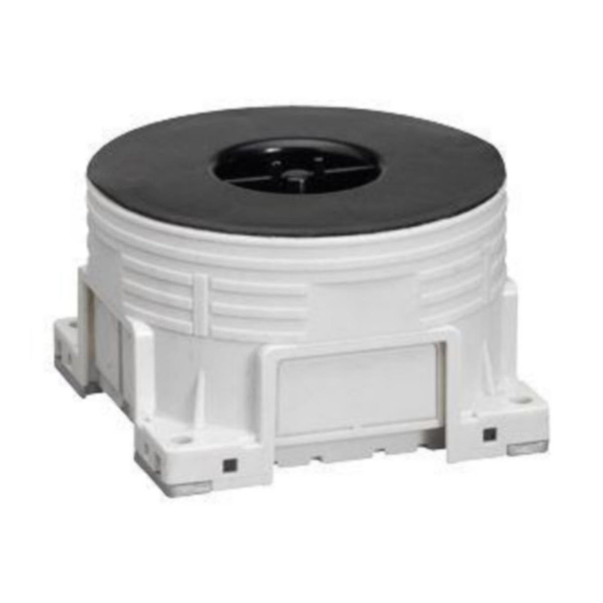 Jakorasia Multifix Palorasia Jr 08 Hf [1150443] |