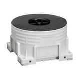 Jakorasia Multifix Palorasia Jr 08 Hf [1150443] |