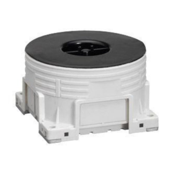 Jakorasia Multifix Palorasia Jr 08 Hf [1150443] |