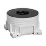 Jakorasia Multifix Palorasia Jr 08 Hf [1150443] |