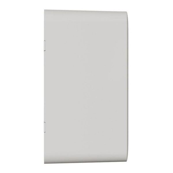 Pintakehys Exxact 2 - Pintakojerasia Korkea [2400487] |