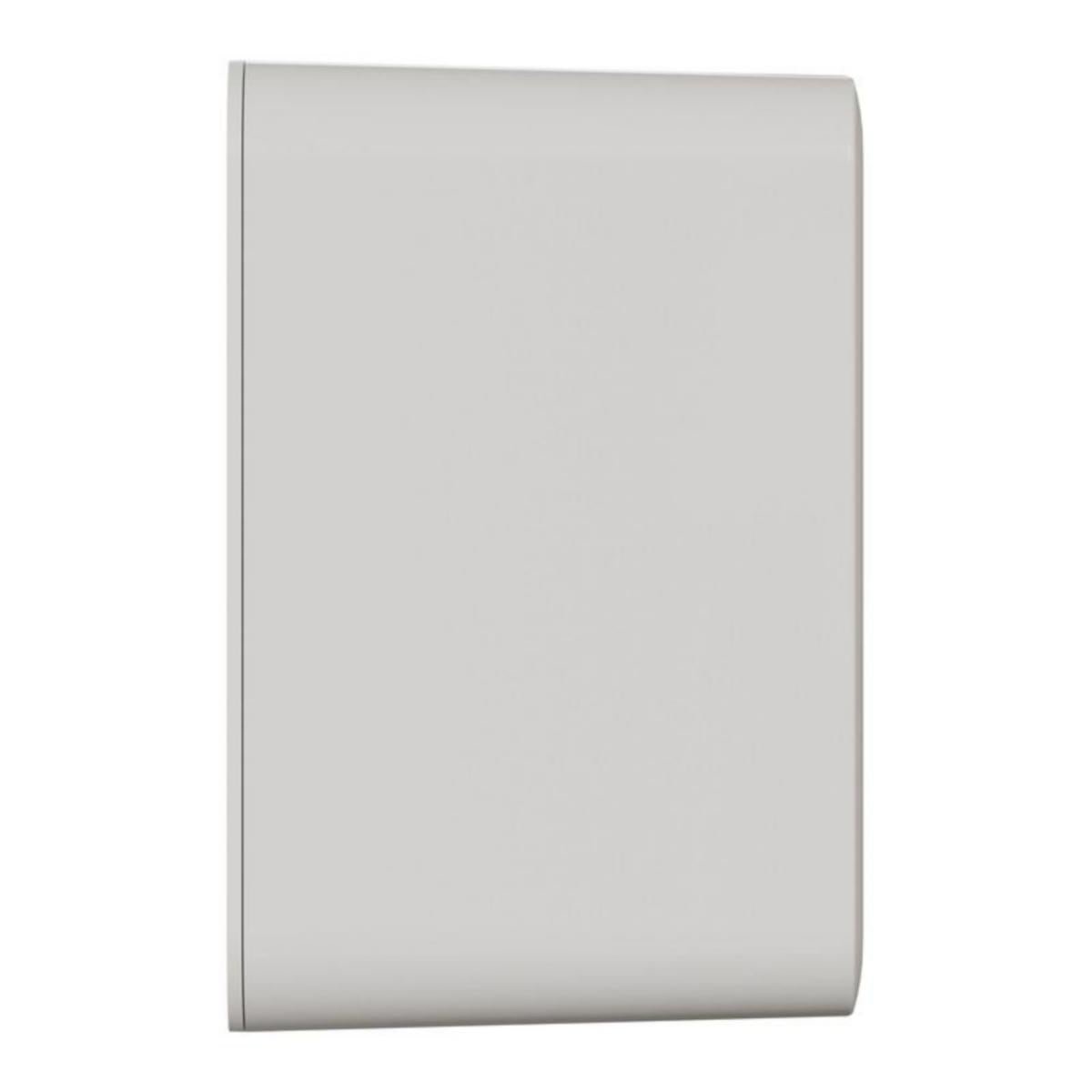 Pistorasia Exxact 1S/16A/Ip21 Ppr Val [2400494] |