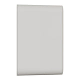Pistorasia Exxact 1S/16A/Ip21 Ppr Val [2400494] |