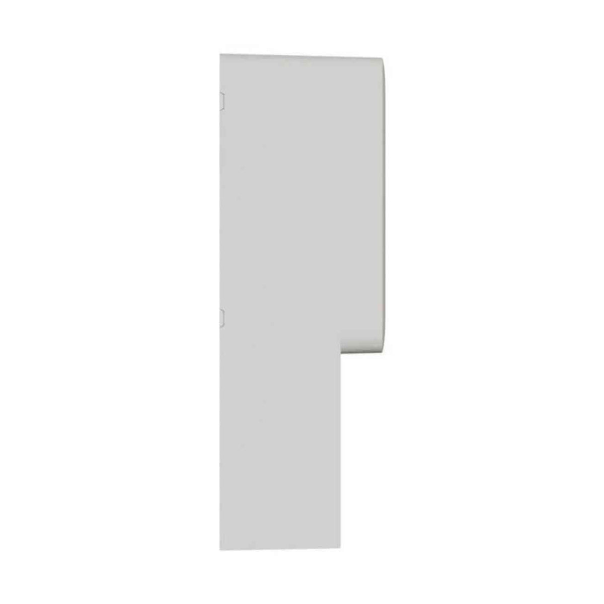 Pintakotelo Exxact 1Os/Ip21 Lista [2000523] |