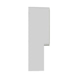Pintakotelo Exxact 1Os/Ip21 Lista [2000523] |