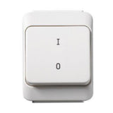 Schneider Electric Kytkin Artic 227029079 2 - Kytkin Ip44 1/0 Va [2000202] |