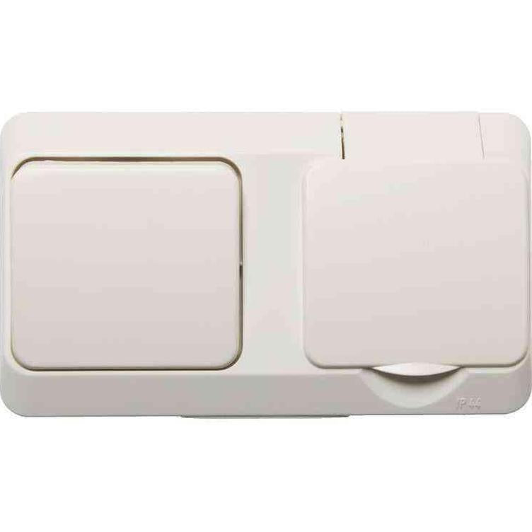 schneider_electric-2400206