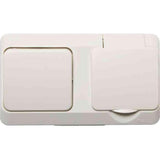 schneider_electric-2400206