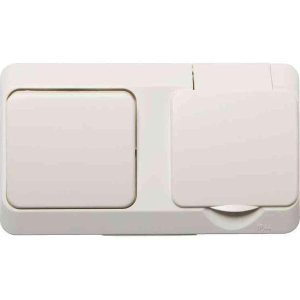 schneider_electric-2400206