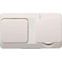 schneider_electric-2400206