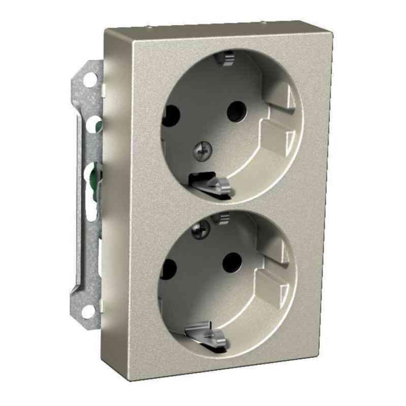 schneider_electric-2530143