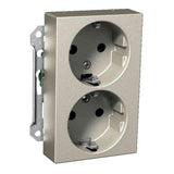 schneider_electric-2530143