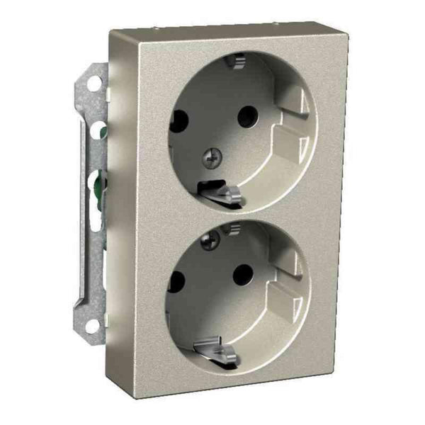 schneider_electric-2530143