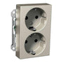 schneider_electric-2530143