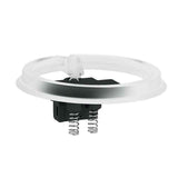 schneider_electric-2622009
