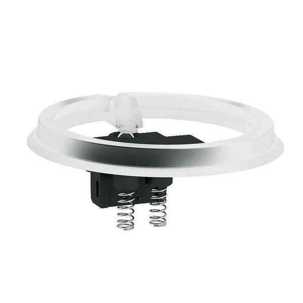 schneider_electric-2622009