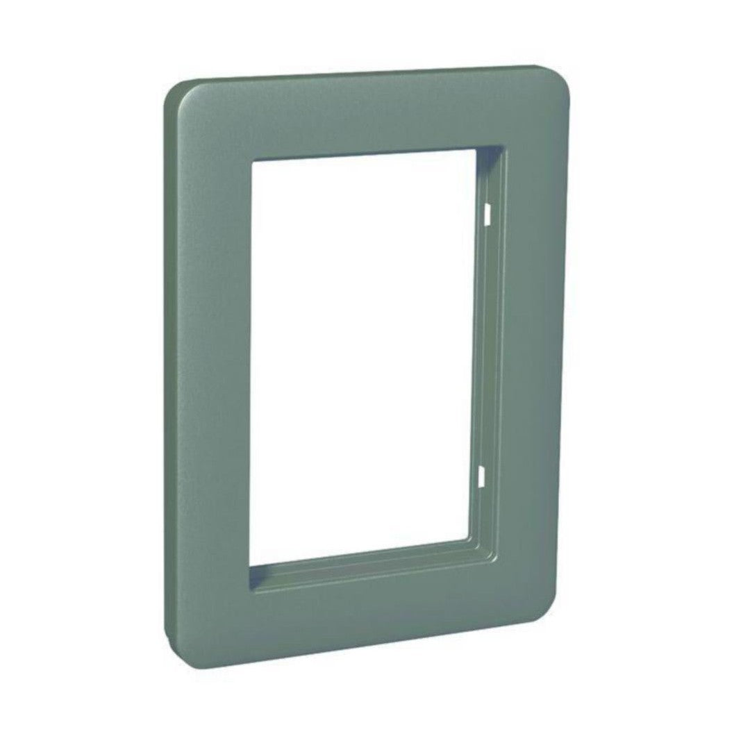 Peitelevy Exxact 2 - Pr. Kehys Primo Ant [2112186] |