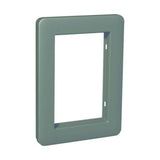 Peitelevy Exxact 2 - Pr. Kehys Primo Ant [2112186] |