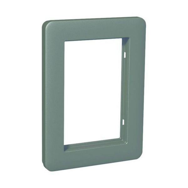 Peitelevy Exxact 2 - Pr. Kehys Primo Ant [2112186] |