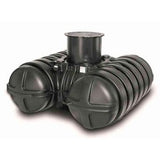 roth-2620803