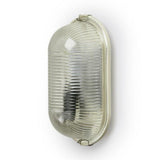 Saunavalaisin Ensto Avh15 1X40/60W C35/E14 Ip44 [4117142] |