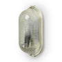 Saunavalaisin Ensto Avh15 1X40/60W C35/E14 Ip44 [4117142] |