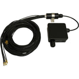 cariitti-4179647