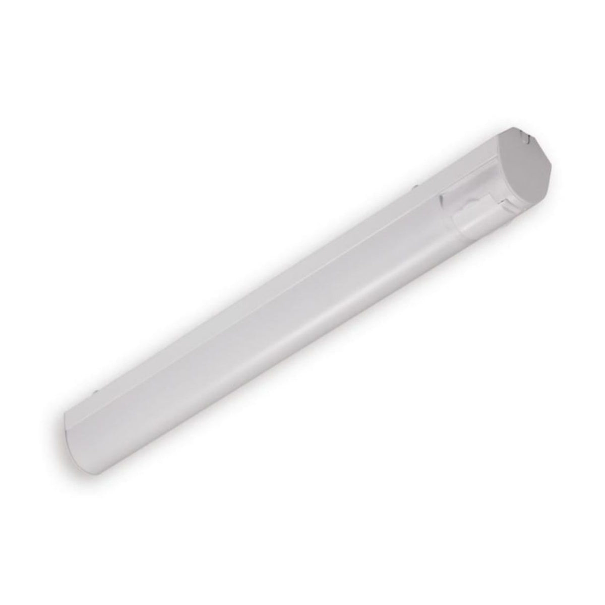 Kylpyhuonevalaisin Alisa Al143L600/Dw Ip44 Led 7W/8Dwso [4103400] |