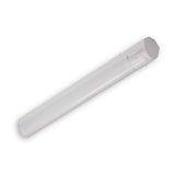 Kylpyhuonevalaisin Alisa Al143L600/Dw Ip44 Led 7W/8Dwso [4103400] |