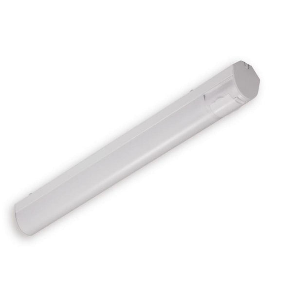 Kylpyhuonevalaisin Alisa Al143L600/Dw Ip44 Led 7W/8Dwso [4103400] |
