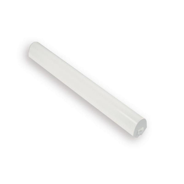 Kylpyhuonevalaisin Alisa Al14118Led/Dw Ip44 9W/8Dw Sw [4103395] |
