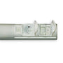 ensto-4103398