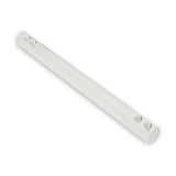 Työpistevalaisin Ensto ALI AL13418LED/DW LED 9W/8DW 2DSO [4103389] |