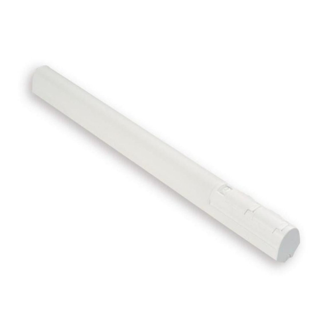 Kylpyhuonevalaisin Alisa Al14218Led/Dw Ip44 9W/8Dw Dso [4103397] |