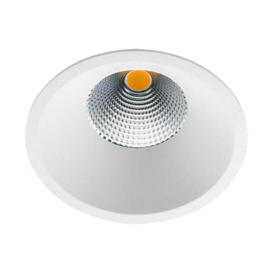 Alasvalo Sg Soft Slim 9W 3K Ip54 Va [4223881] |