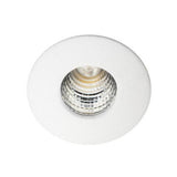 Alasvalo sg nano 1W 2700K 36D va [4130638]