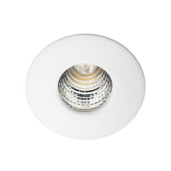 Alasvalo sg nano 1W 2700K 36D va [4130638]