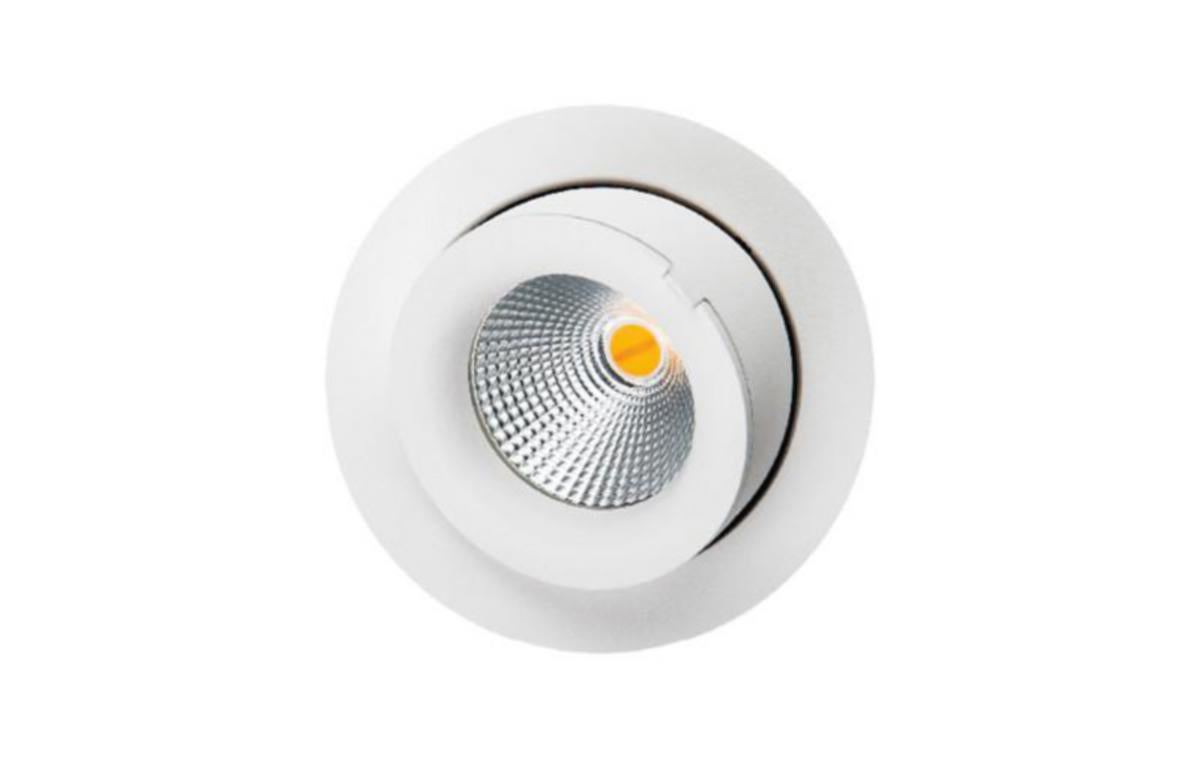 Alasvalo sg junistar ex 6W D2W mv [4220782]
