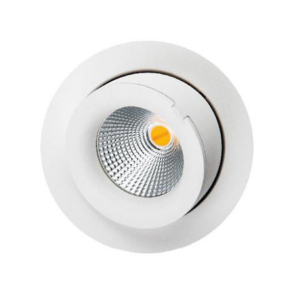 Alasvalo sg junistar ex 6W D2W mv [4220782]