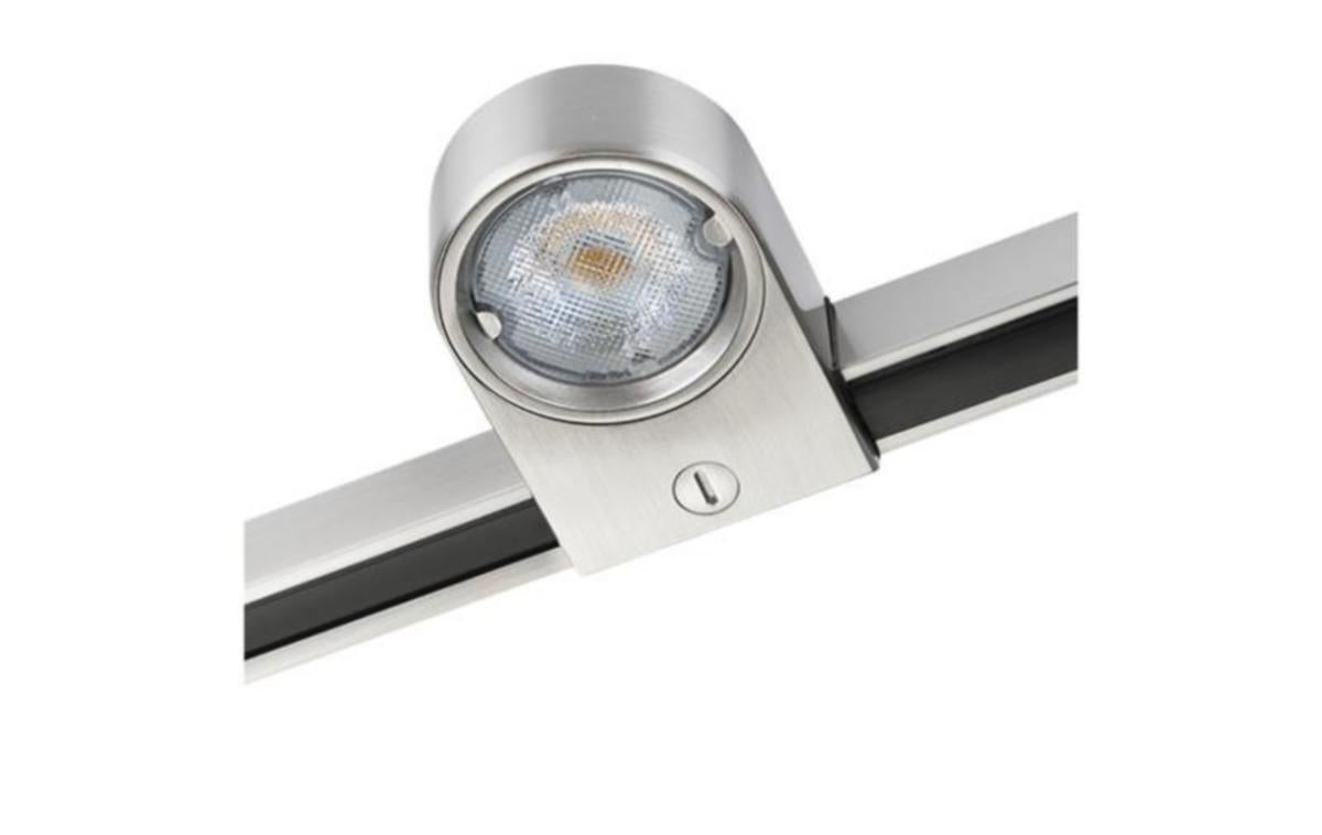 Alasvalo sg zip star 5W 27K 1-V ht [4221361]