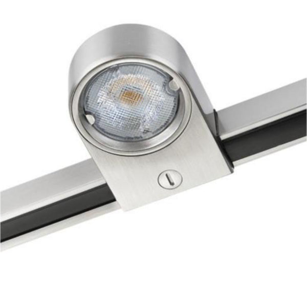 Alasvalo sg zip star 5W 27K 1-V ht [4221361]