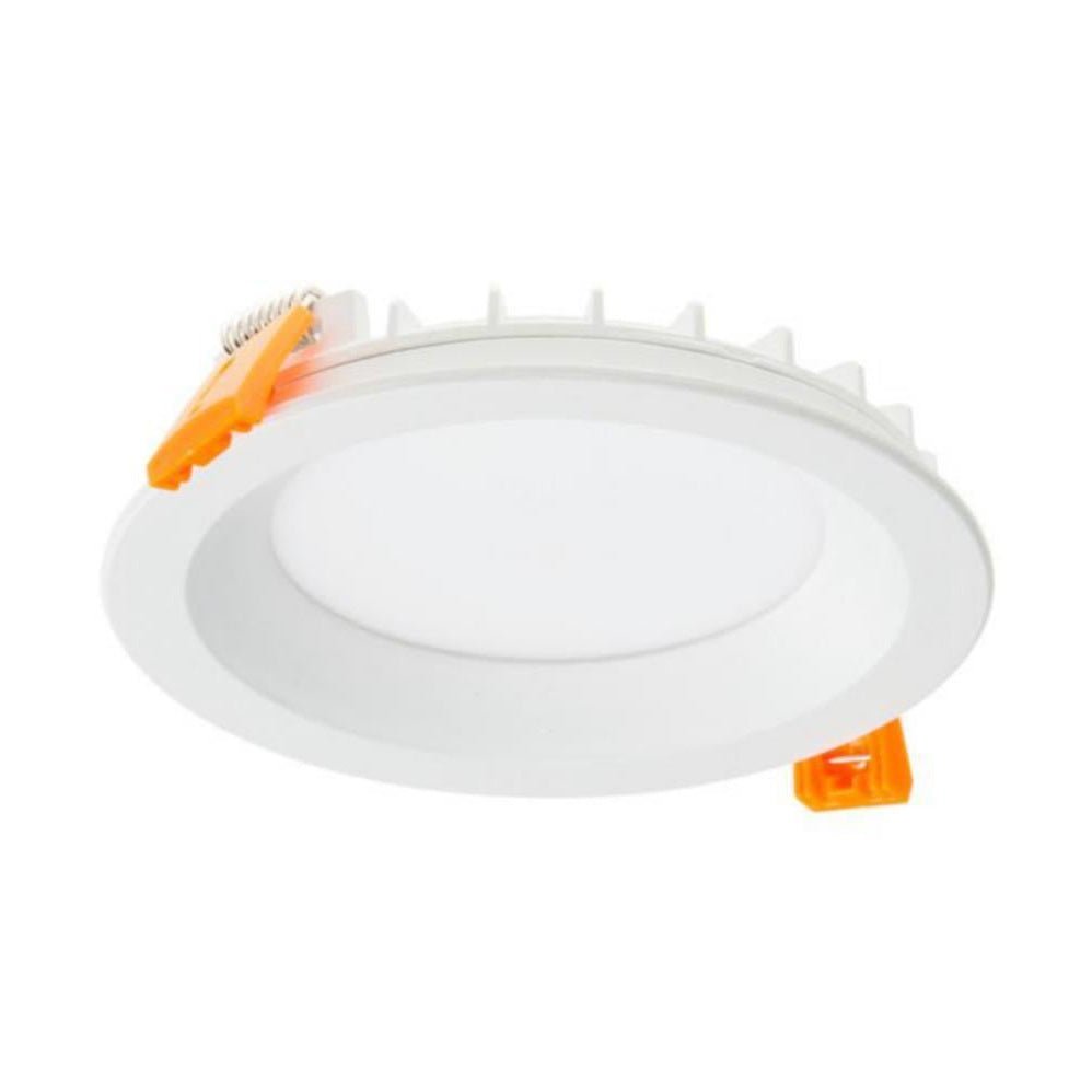 Alasvalo Velox Aldd120Pu Ip44 8W 830/840 Va [4103567] |