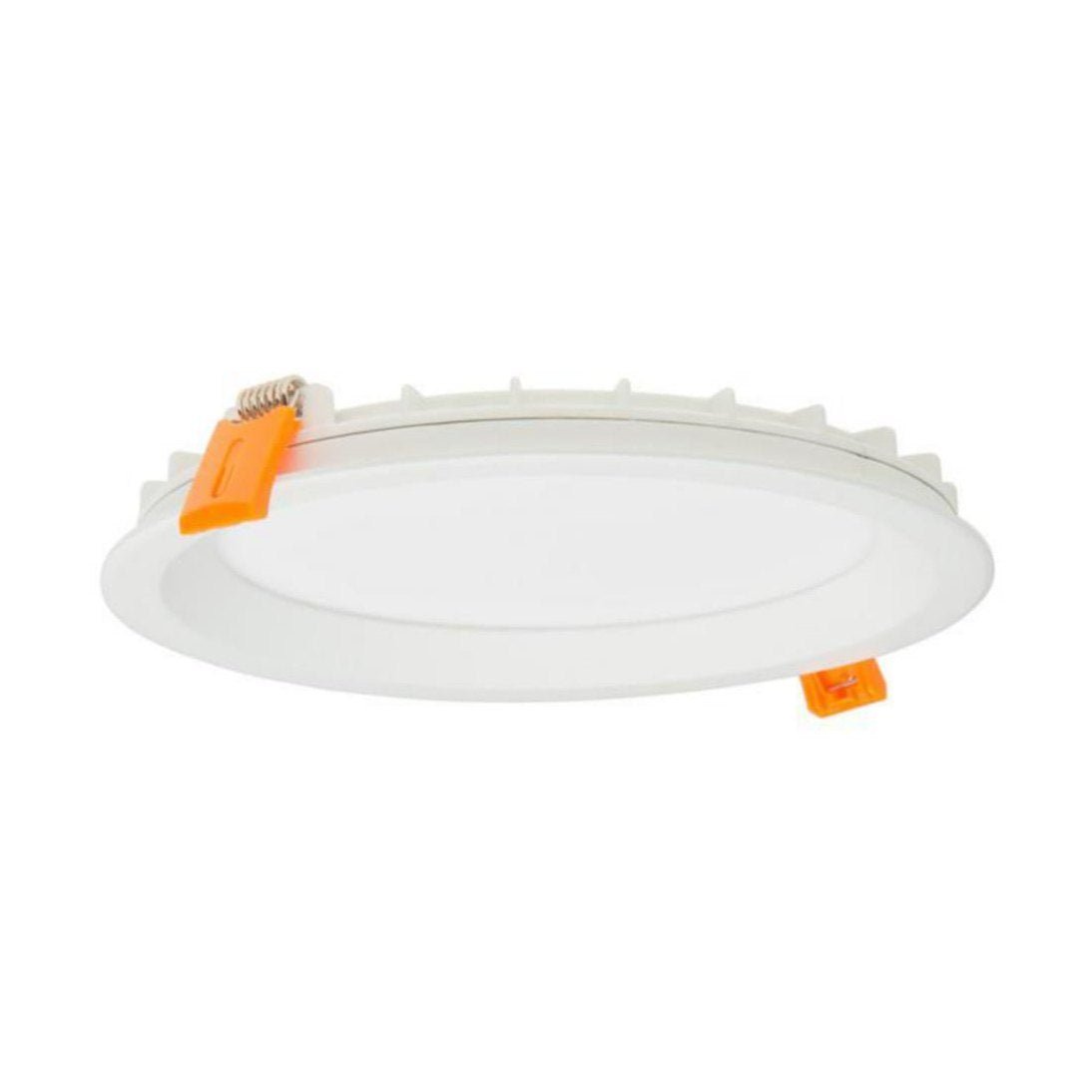 Alasvalo Velox Aldd180Pu Ip44 11W 830/840 Va [4103568] |