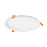 Alasvalo Velox Aldd240Pu Ip44 14W 830/840 Va [4103570] |