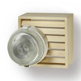 Saunavalaisin Ensto Pinta Avh11.2 1X40/60W A60/E27 Ip34 [4117144] |