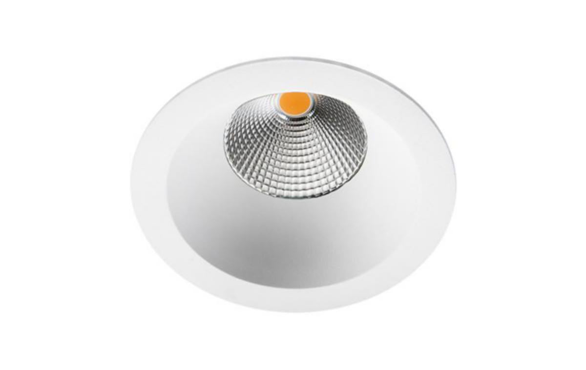 Alasvalo sg soft tw leddim 11W 2-4K va [4241823]