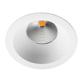 Alasvalo sg soft tw leddim 11W 2-4K va [4241823]