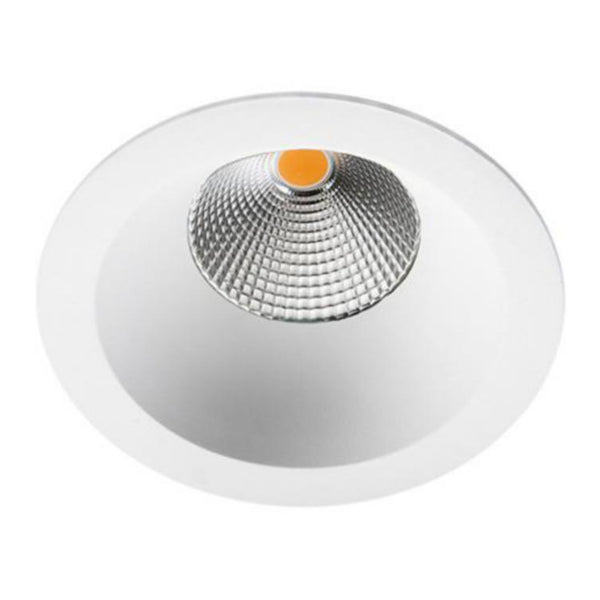 Alasvalo sg soft tw leddim 11W 2-4K va [4241823]