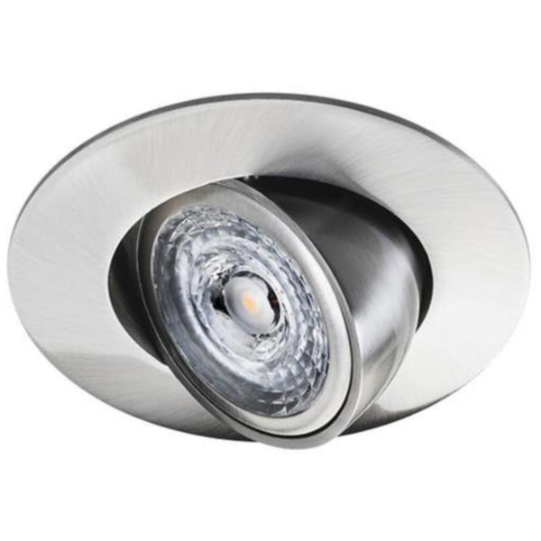 Alasvalo sg jupiter tek 6W GU10 27K ht [4221127]